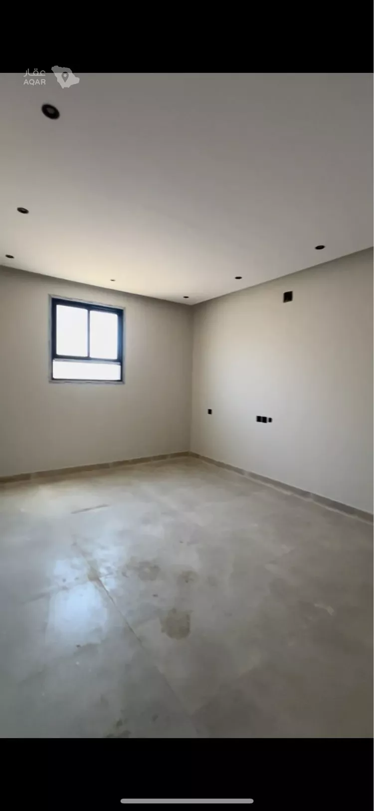 شقة للإيجار في شارع عبدالله بن نصبان, حي المهدية, مدينة الرياض, منطقة الرياض 4