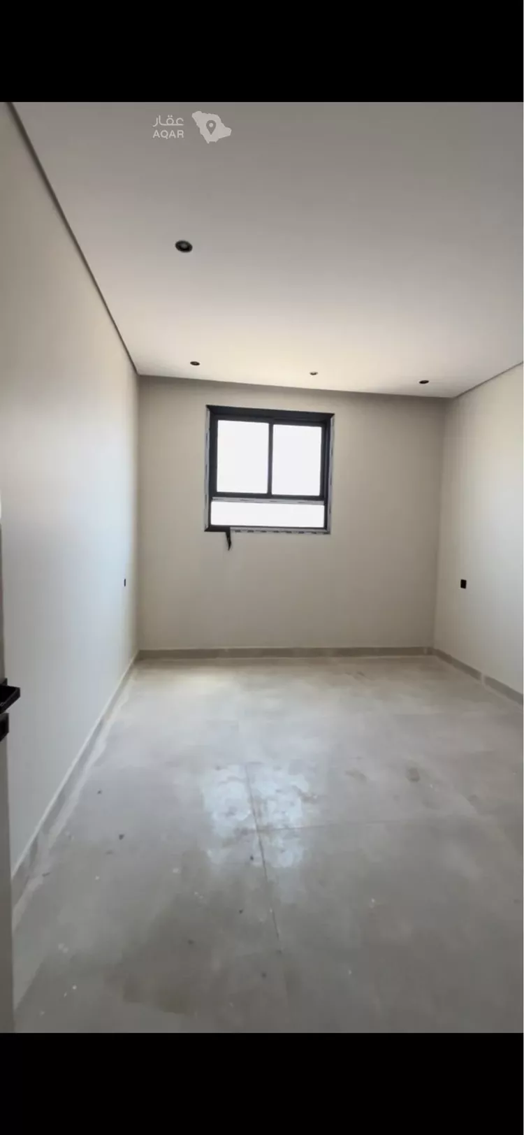 Apartment for Rent in Riyadh Al Mahdiyah
