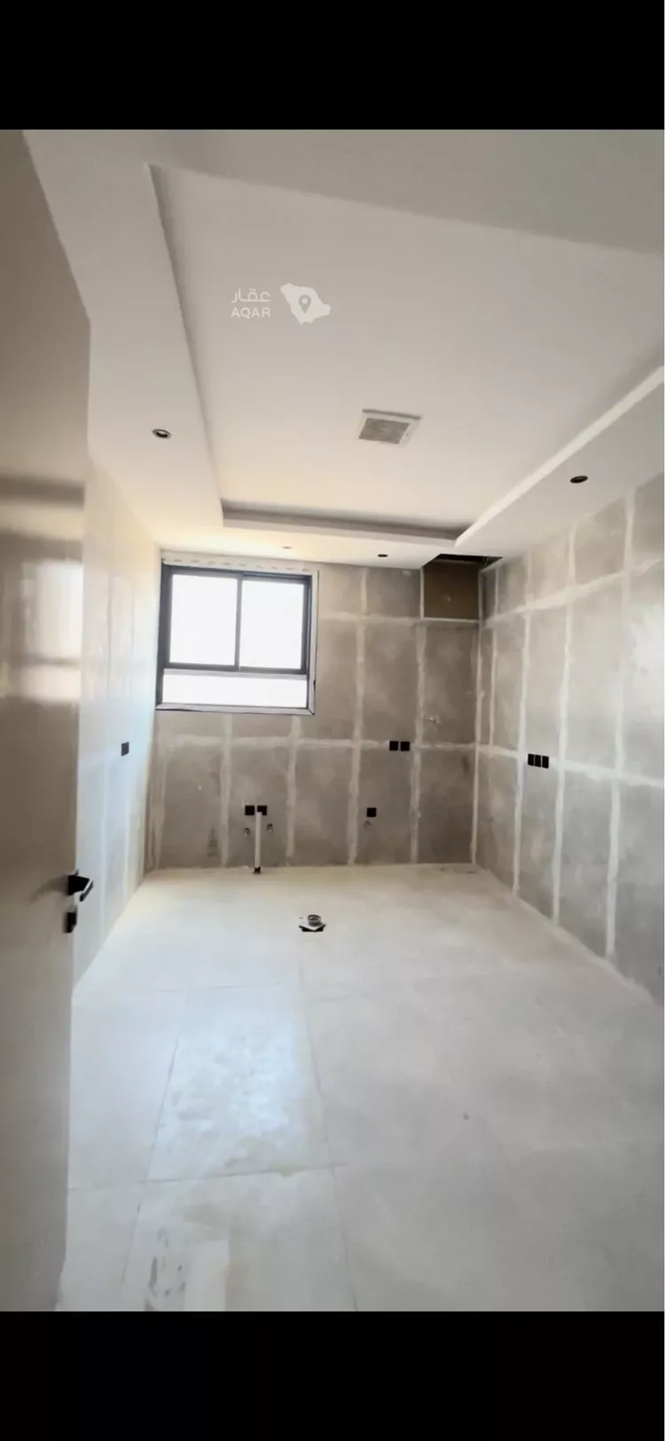 شقة للإيجار في شارع عبدالله بن نصبان, حي المهدية, مدينة الرياض, منطقة الرياض 5