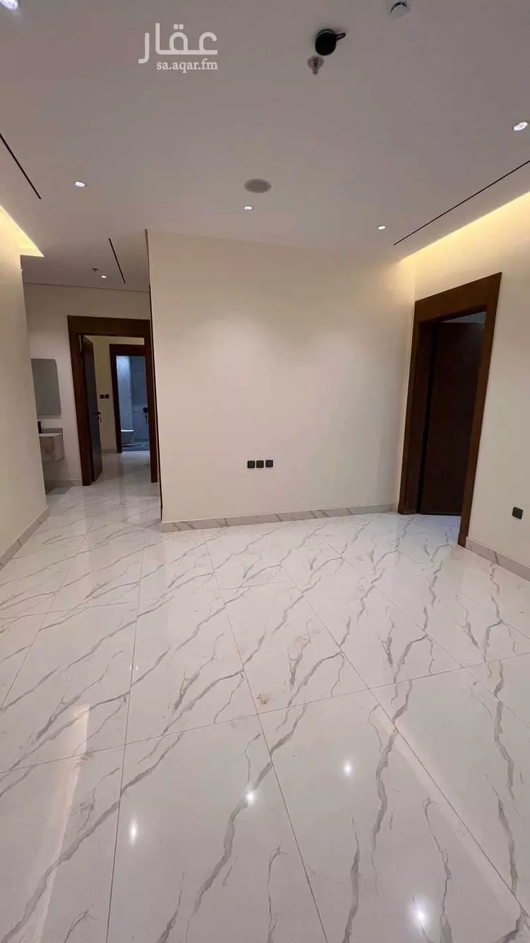 Apartment for Rent in Riyadh Al Mahdiyah صورة 4