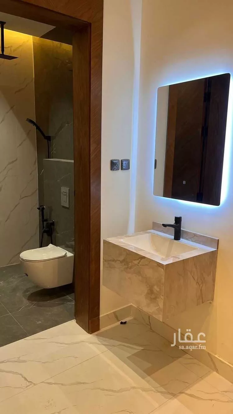 Apartment for Rent in Riyadh Al Mahdiyah صورة 2