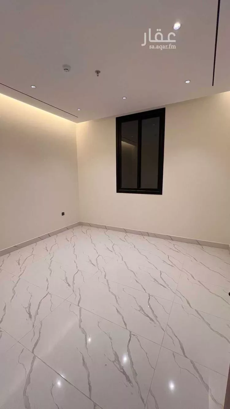 Apartment for Rent in Riyadh Al Mahdiyah