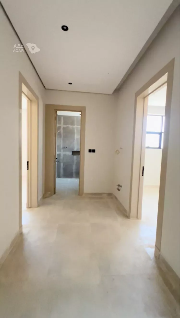 شقة للإيجار في شارع عبدالله بن نصبان, حي المهدية, مدينة الرياض, منطقة الرياض 2