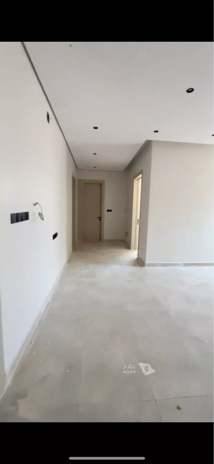 شقة للإيجار في شارع عبدالله بن نصبان, حي المهدية, مدينة الرياض, منطقة الرياض 3