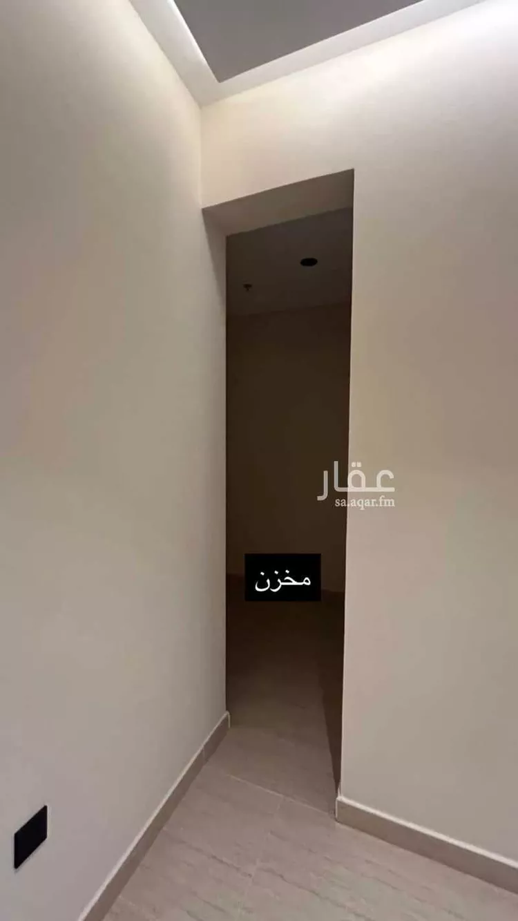شقة للإيجار في شارع 39 السيف ، حي السيف ، الدمام صورة 5