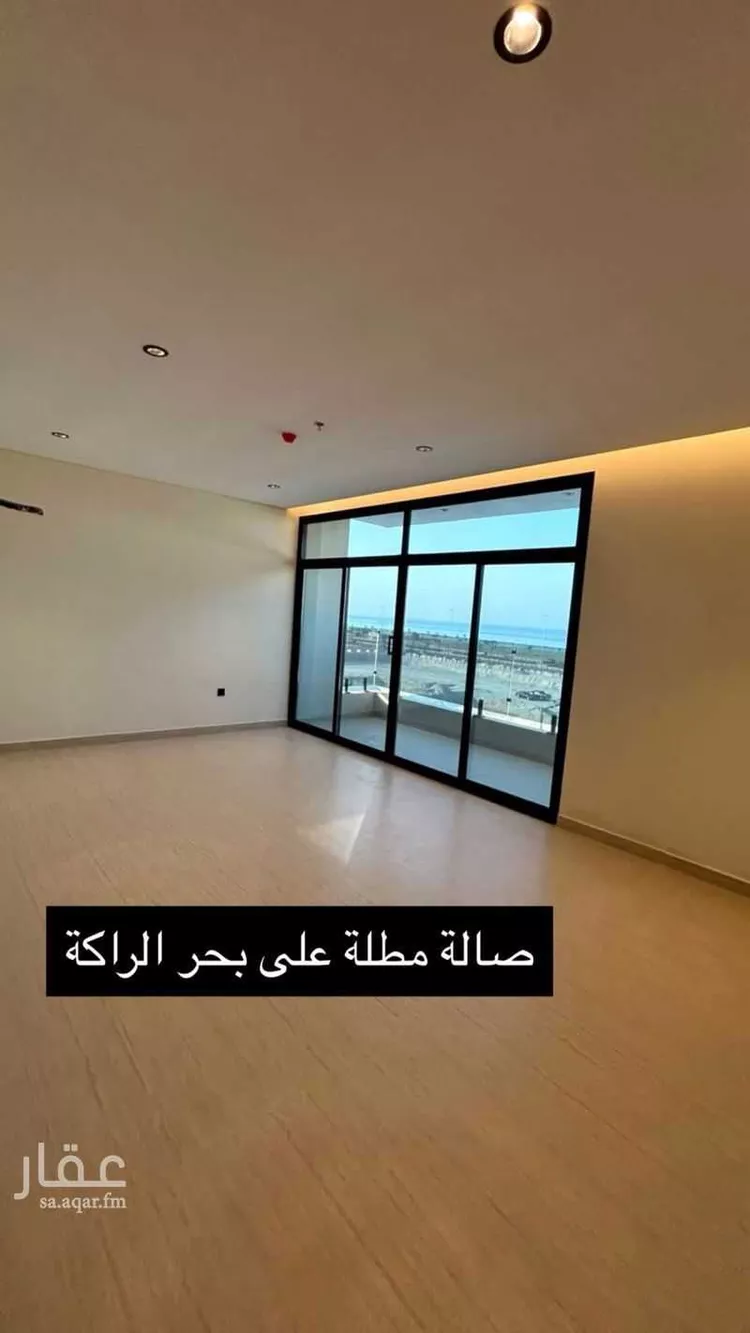 شقة للإيجار في شارع 27866222, حي السيف, مدينة الدمام, المنطقة الشرقية 7