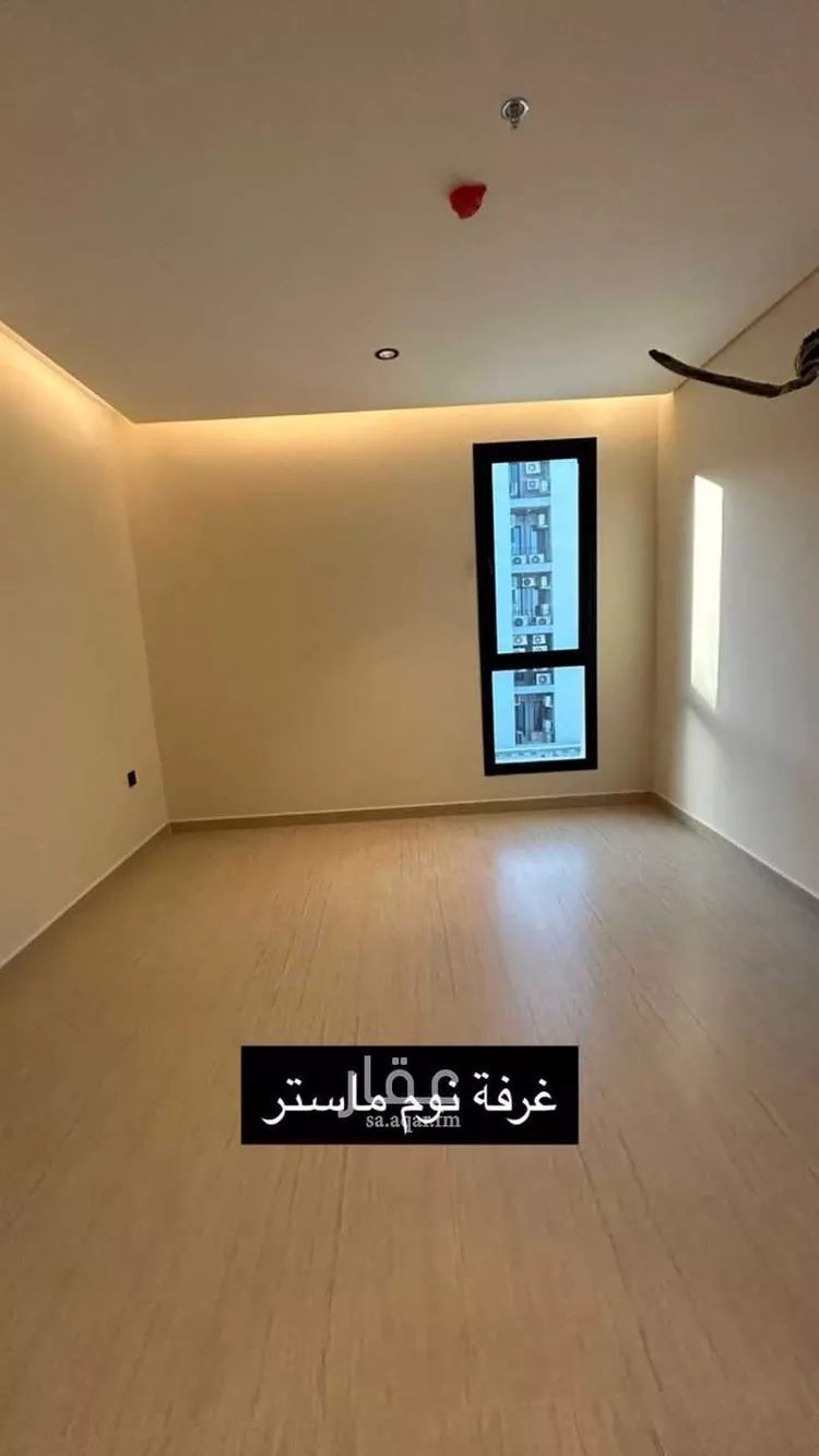شقة للإيجار في شارع 27866222, حي السيف, مدينة الدمام, المنطقة الشرقية 6