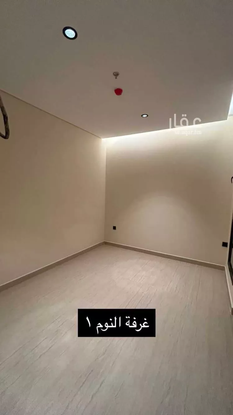شقة للإيجار في شارع 27866222, حي السيف, مدينة الدمام, المنطقة الشرقية 10