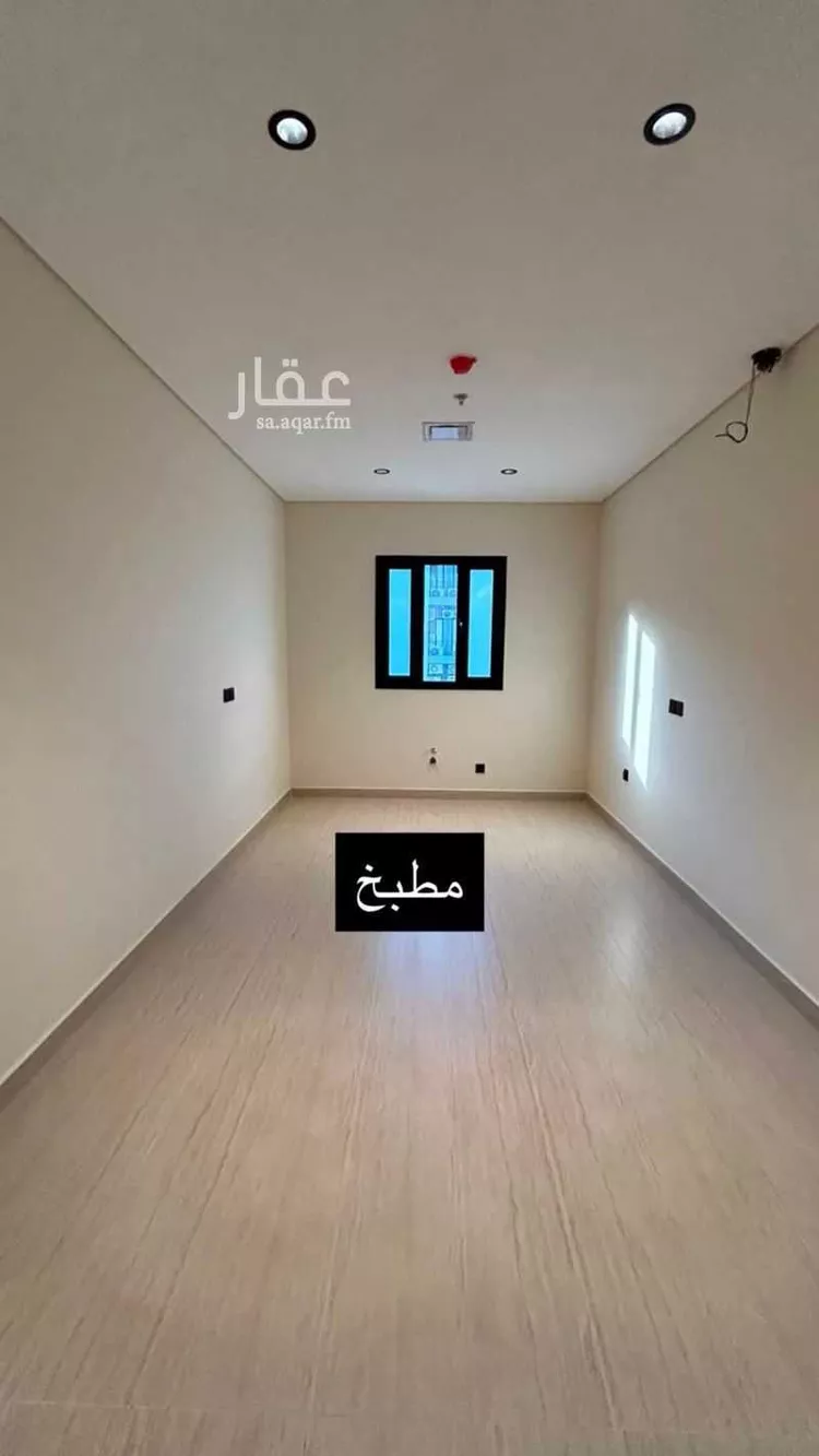 Apartment for Rent in Dammam Dammam