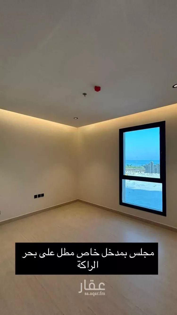 شقة للإيجار في شارع 27866222, حي السيف, مدينة الدمام, المنطقة الشرقية 9