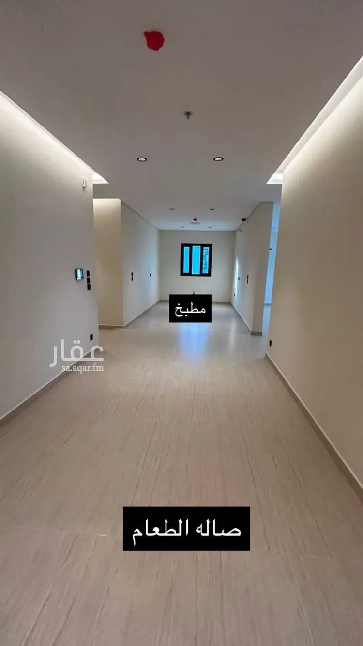شقة للإيجار في شارع 39 السيف ، حي السيف ، الدمام صورة 3