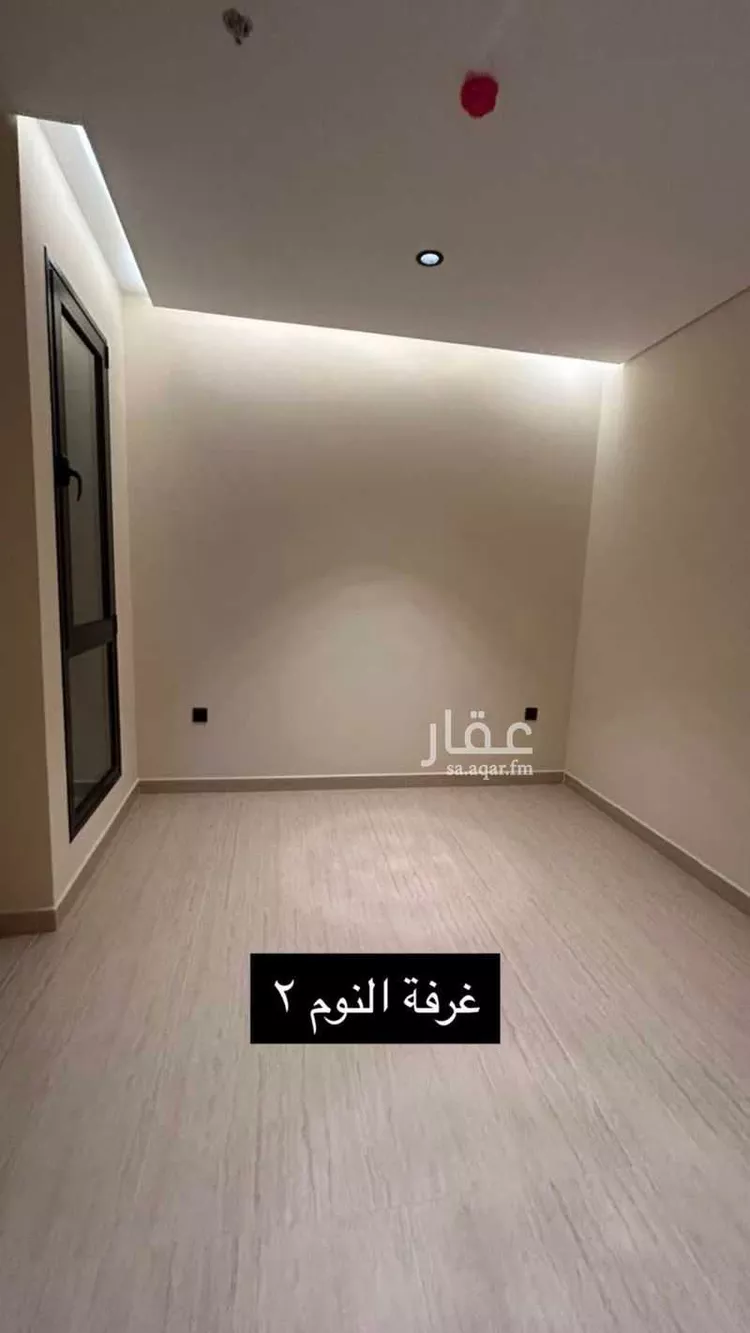 شقة للإيجار في شارع 39 السيف ، حي السيف ، الدمام صورة 2