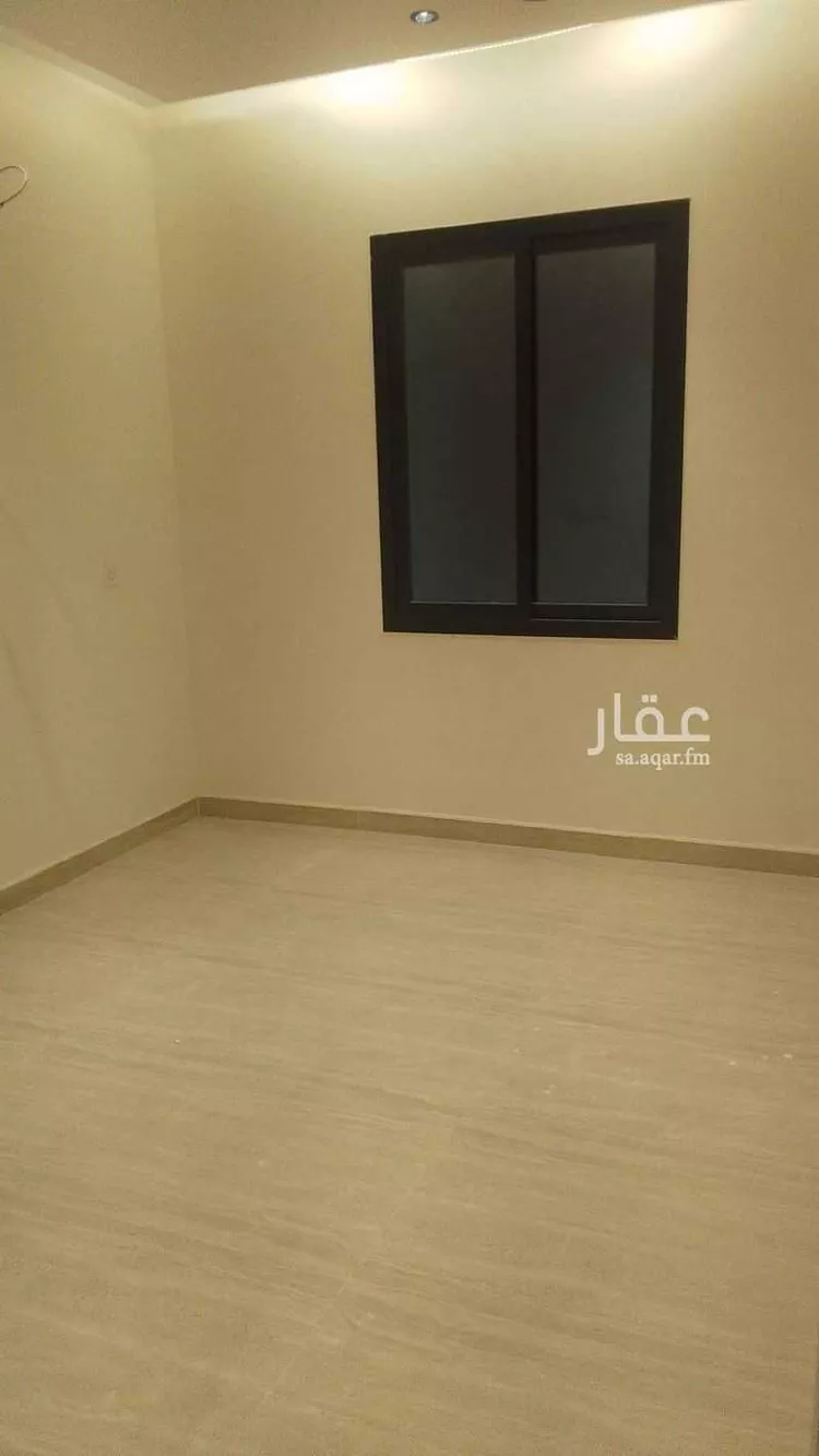شقة للإيجار في حي ديراب ، الرياض ، منطقة الرياض صورة 3