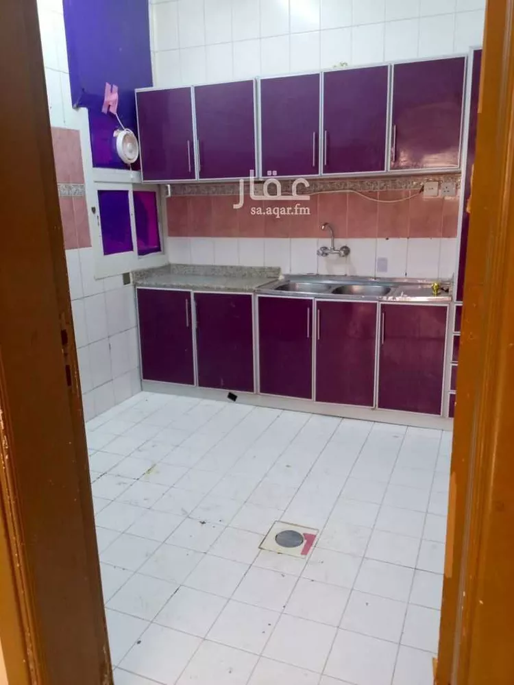 شقة للإيجار في شارع الصباغ, حي قرطبة, مدينة الرياض, منطقة الرياض صورة 4