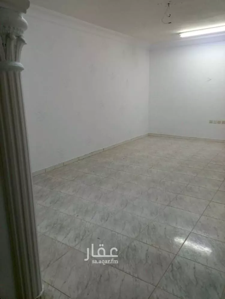 شقة للإيجار في شارع الصباغ, حي قرطبة, مدينة الرياض, منطقة الرياض