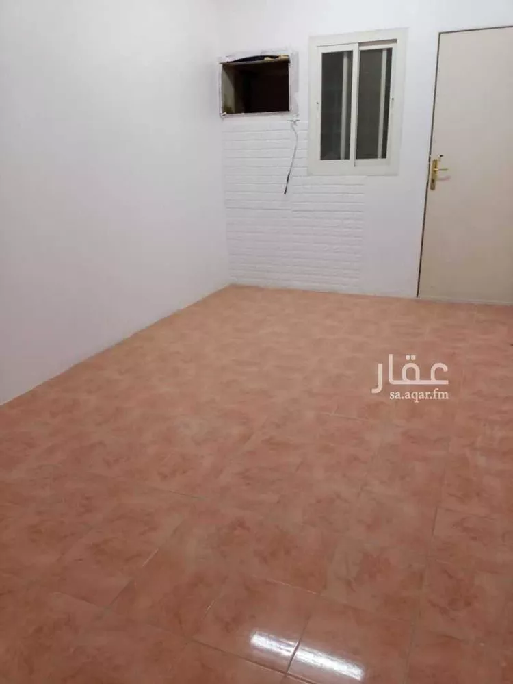 شقة للإيجار في شارع أبي العتاهية, حي المنار, مدينة الرياض, منطقة الرياض