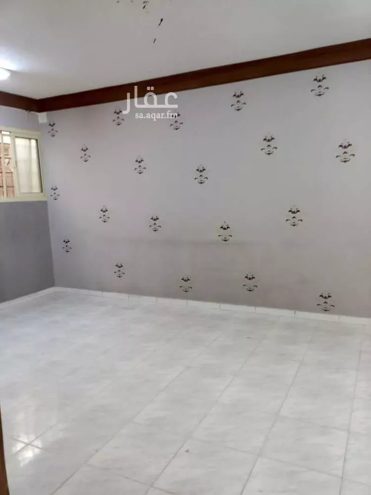 شقة للإيجار في شارع الصباغ, حي قرطبة, مدينة الرياض, منطقة الرياض صورة 4