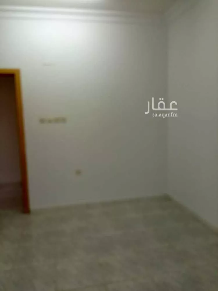 شقة للإيجار في شارع الصباغ, حي قرطبة, مدينة الرياض, منطقة الرياض صورة 3