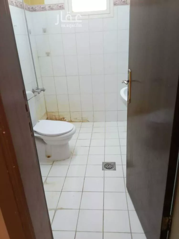 شقة للإيجار في شارع الصباغ, حي قرطبة, مدينة الرياض, منطقة الرياض صورة 5