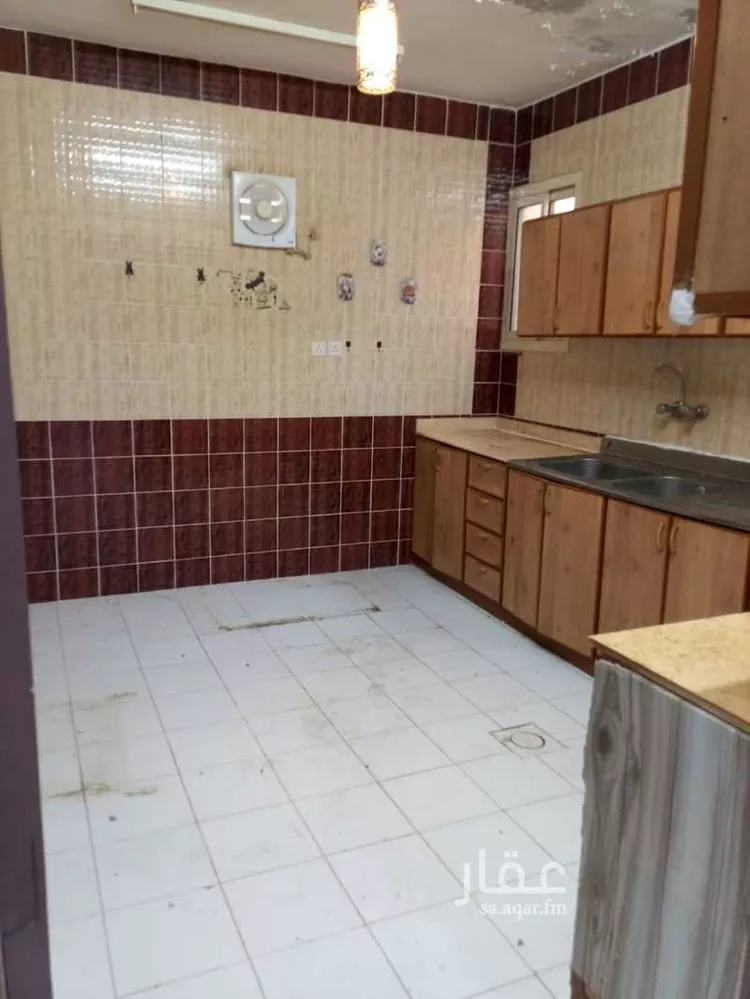 شقة للإيجار في شارع الصباغ, حي قرطبة, مدينة الرياض, منطقة الرياض صورة 5