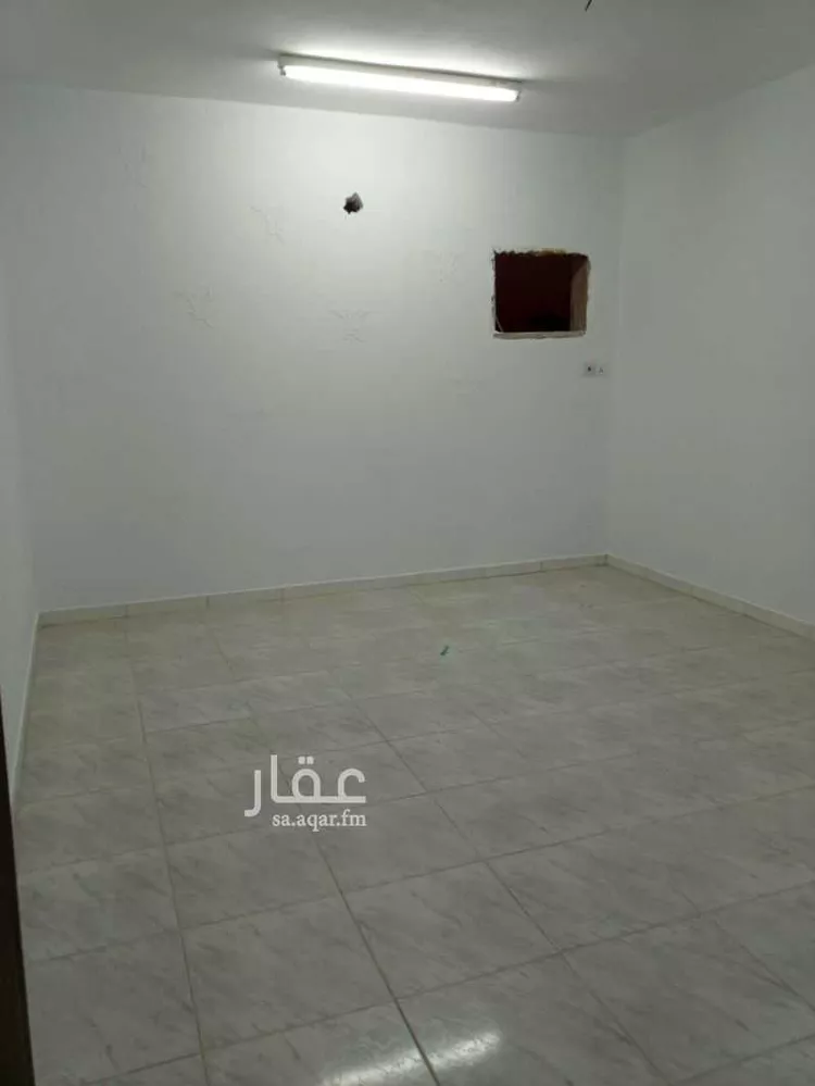 شقة للإيجار في شارع الصباغ, حي قرطبة, مدينة الرياض, منطقة الرياض صورة 4