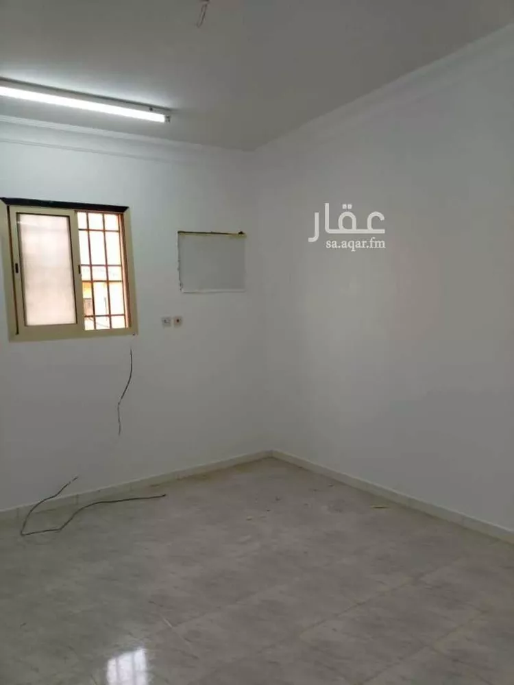 شقة للإيجار في شارع الصباغ, حي قرطبة, مدينة الرياض, منطقة الرياض صورة 2