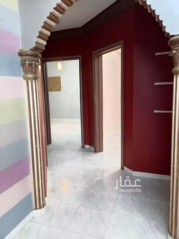 شقة للإيجار في شارع الصباغ, حي قرطبة, مدينة الرياض, منطقة الرياض