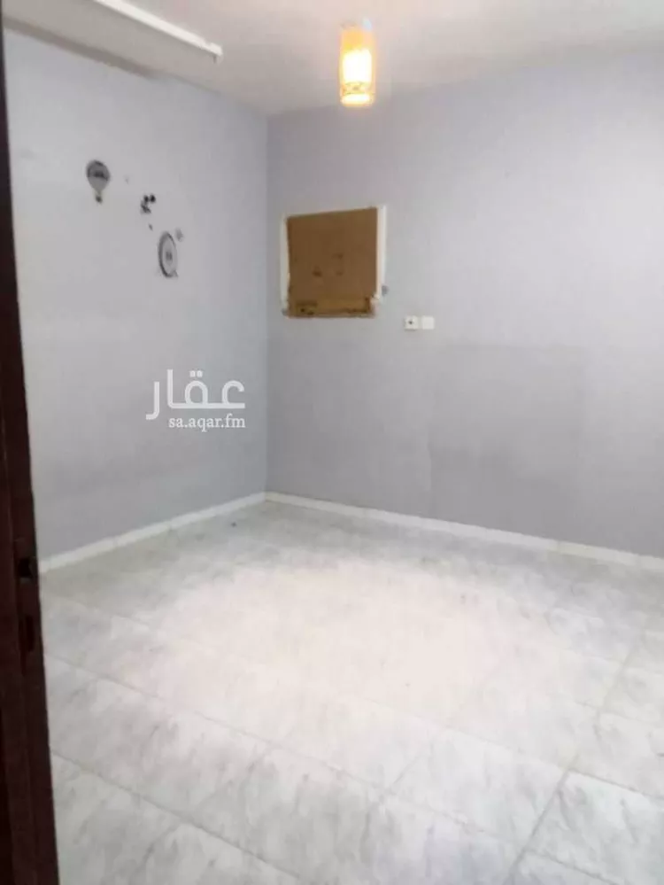 شقة للإيجار في شارع الصباغ, حي قرطبة, مدينة الرياض, منطقة الرياض صورة 3