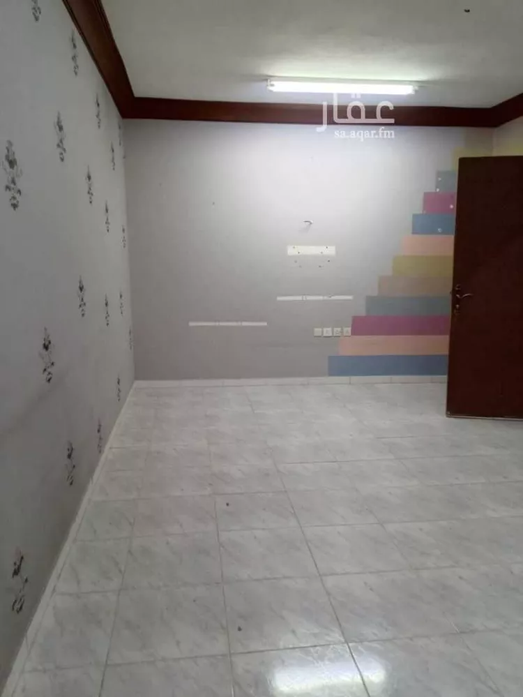 شقة للإيجار في شارع الصباغ, حي قرطبة, مدينة الرياض, منطقة الرياض صورة 2