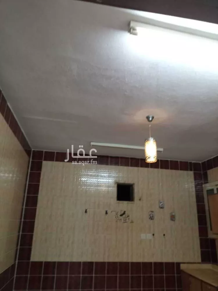 شقة للإيجار في شارع الصباغ, حي قرطبة, مدينة الرياض, منطقة الرياض صورة 5