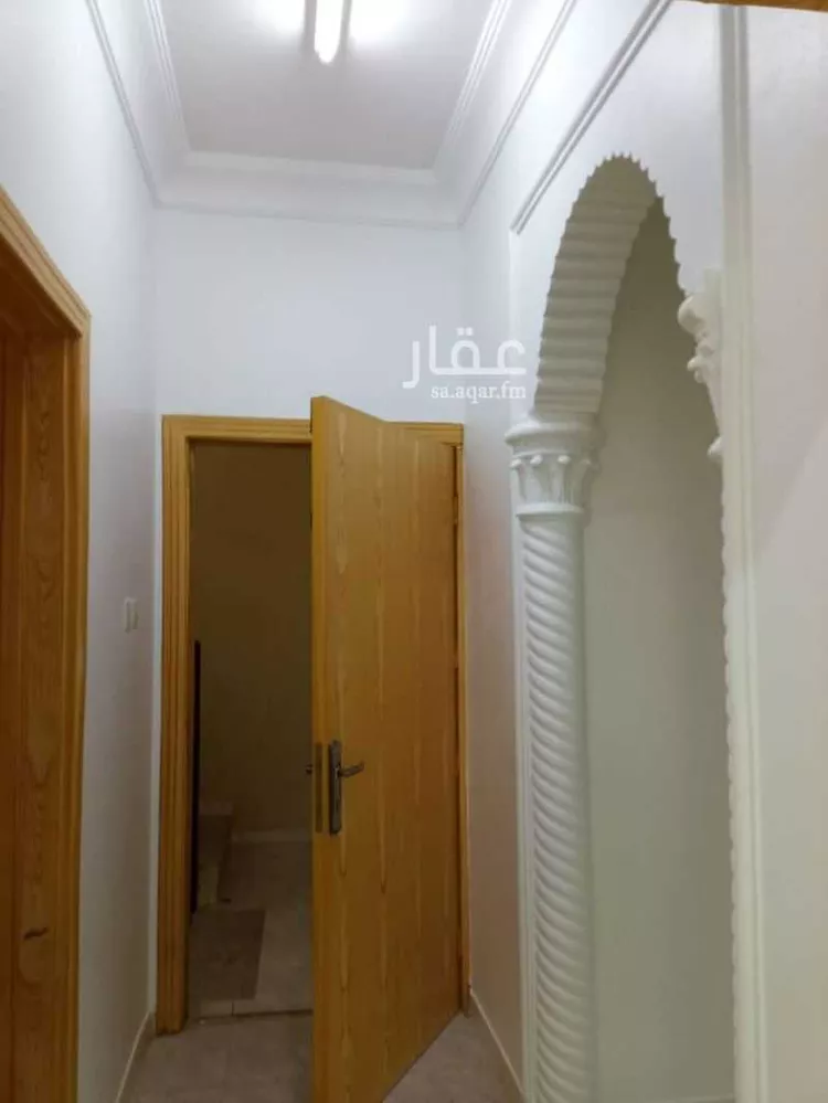 شقة للإيجار في شارع الصباغ, حي قرطبة, مدينة الرياض, منطقة الرياض