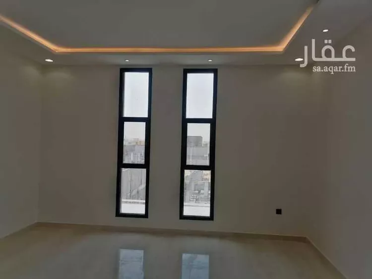 فيلا للإيجار في شارع مقنص, حي الغنامية, مدينة الرياض, منطقة الرياض صورة 5