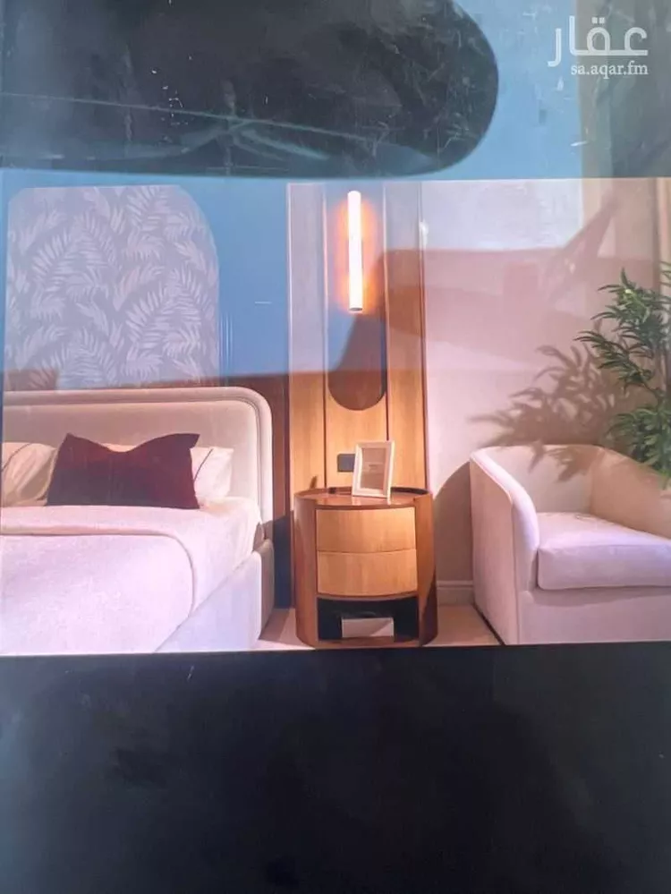 Apartment for Sale in Riyadh Al Malqa