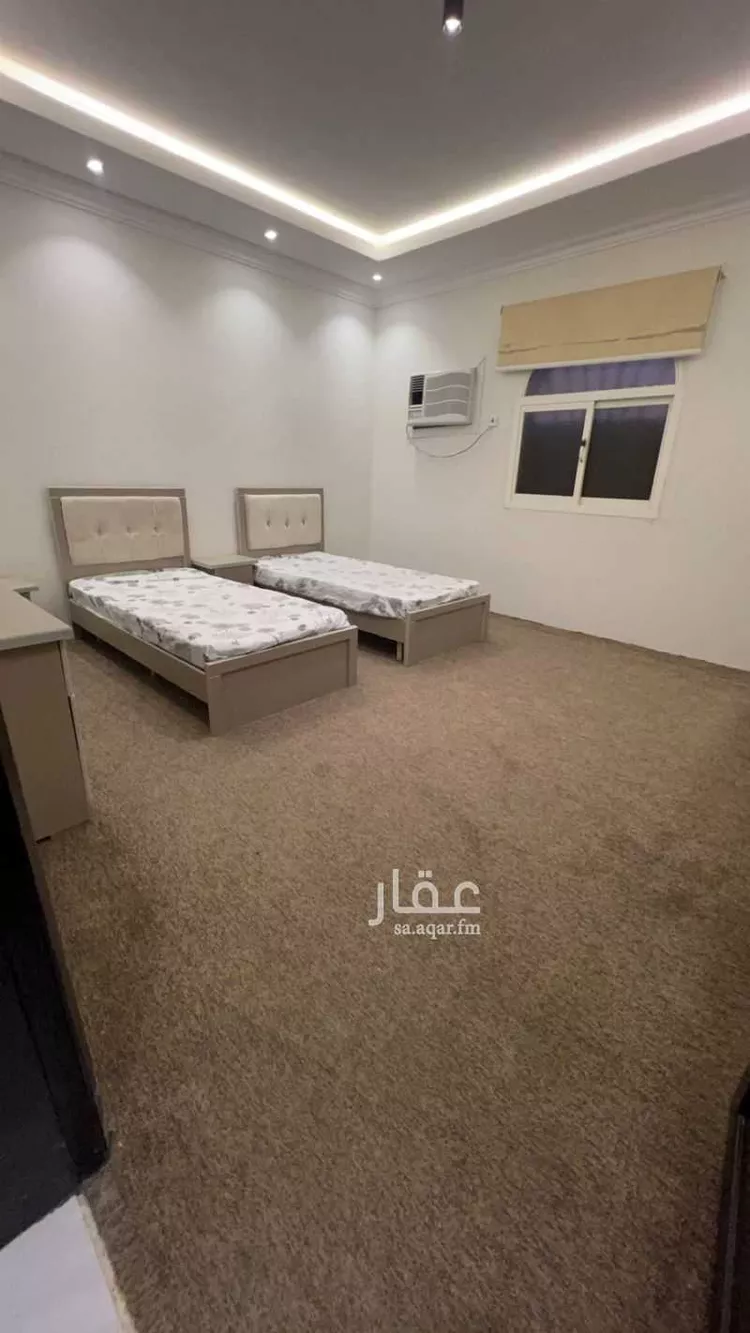 شقة للإيجار في شارع الفيصلية 302, حي الفيصلية, مدينة حفر الباطن, المنطقة الشرقية صورة 3