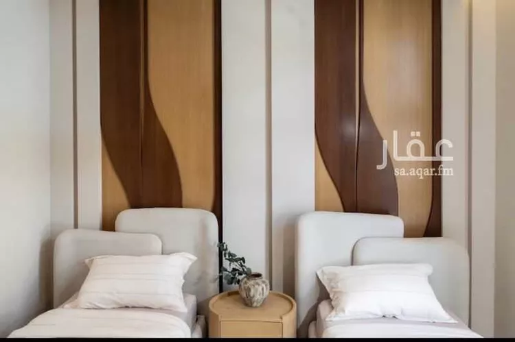 شقة للبيع في شارع ابها, حي الملقا, مدينة الرياض, منطقة الرياض صورة 3