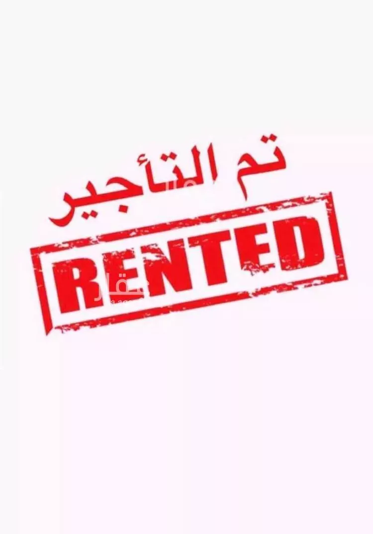 Apartment for Rent in Riyadh Okaz