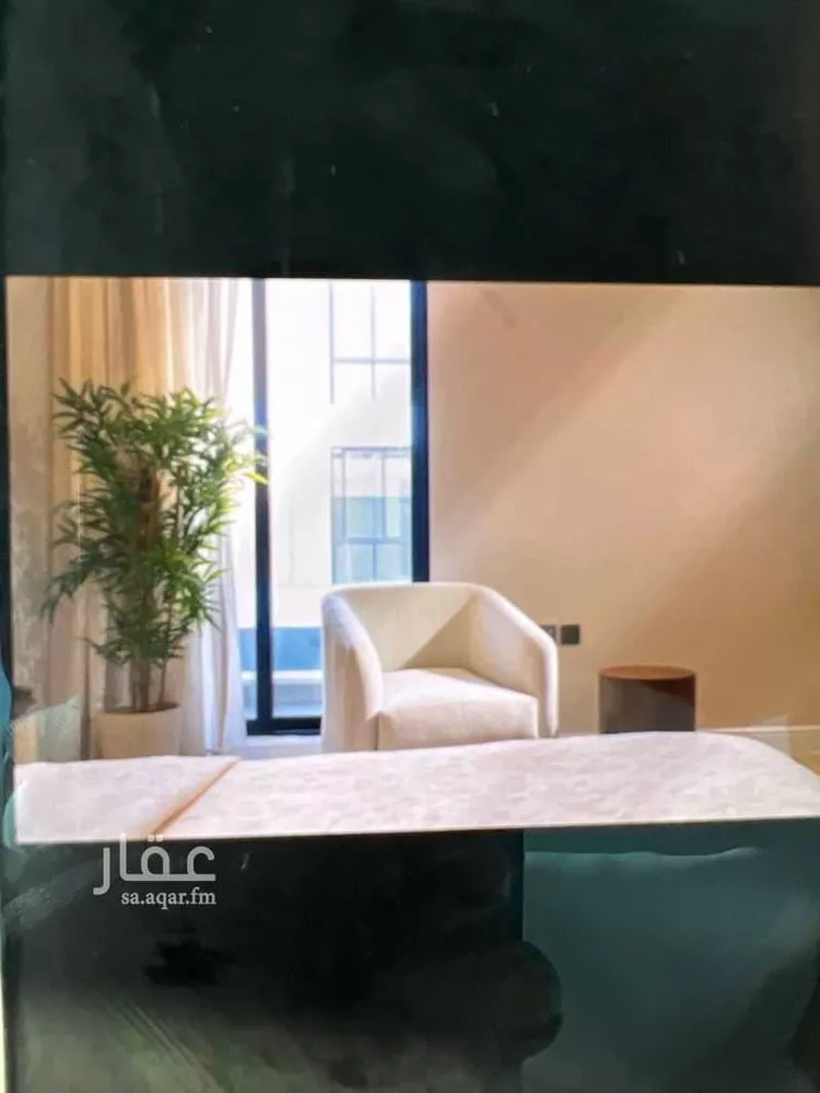 شقة للبيع في شارع ابها, حي الملقا, مدينة الرياض, منطقة الرياض صورة 2