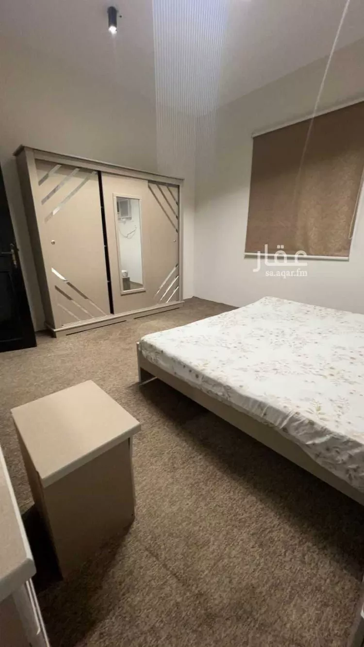 شقة للإيجار في شارع الفيصلية 302, حي الفيصلية, مدينة حفر الباطن, المنطقة الشرقية صورة 2