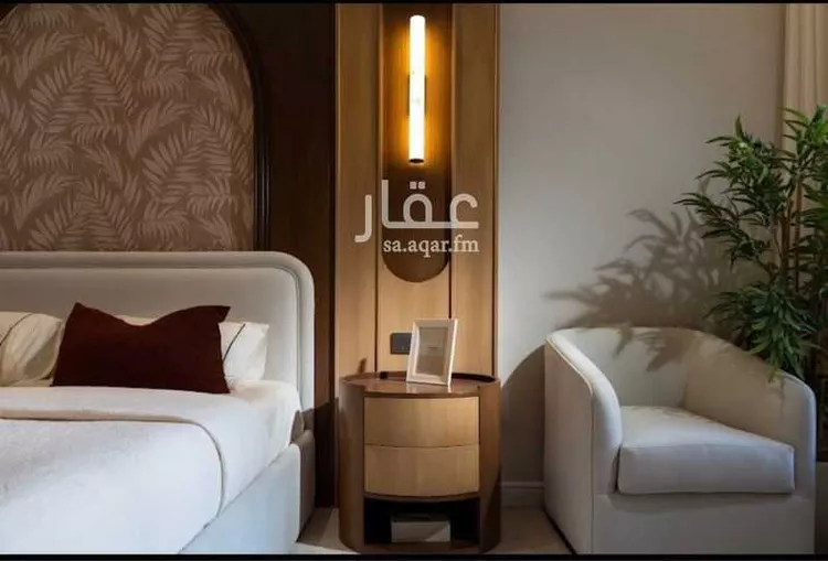 Apartment for Sale in Riyadh Al Malqa