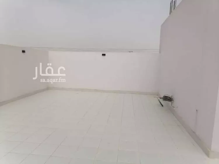 فيلا للإيجار في شارع مقنص, حي الغنامية, مدينة الرياض, منطقة الرياض صورة 2