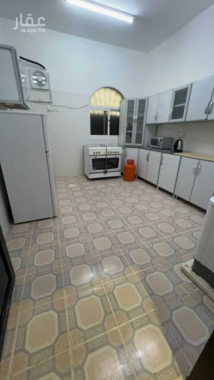 شقة للإيجار في شارع الفيصلية 302, حي الفيصلية, مدينة حفر الباطن, المنطقة الشرقية صورة 4