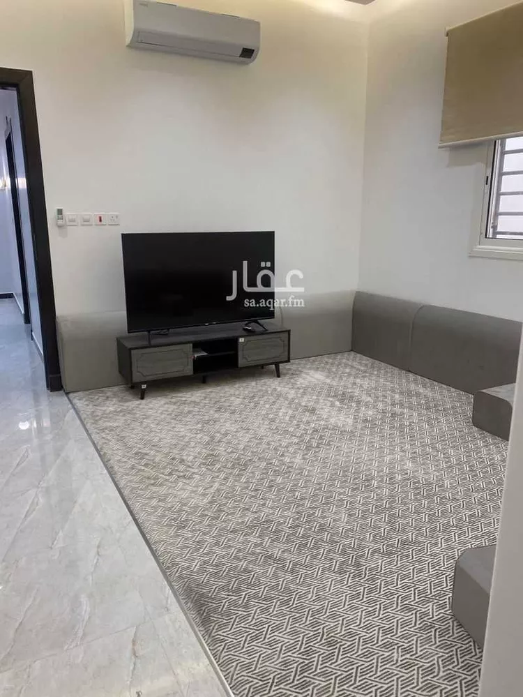 عمارة للإيجار في شارع شارع الامام احمد بن حنبل, حي الفيصلية, مدينة الخرج, منطقة الرياض صورة 2
