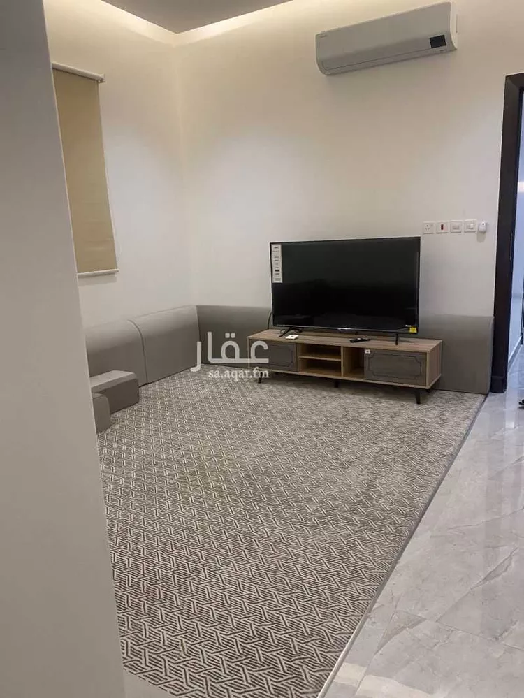 عمارة للإيجار في شارع شارع الامام احمد بن حنبل, حي الفيصلية, مدينة الخرج, منطقة الرياض صورة 3