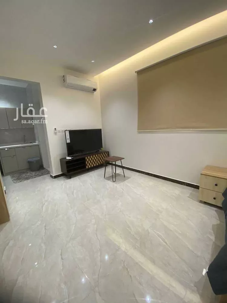 شقة للإيجار في شارع عبدالله ابن قتيبة, حي الفيصلية, مدينة الخرج, منطقة الرياض صورة 3
