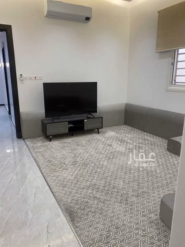 عمارة للإيجار في شارع شارع الامام احمد بن حنبل, حي الفيصلية, مدينة الخرج, منطقة الرياض صورة 2