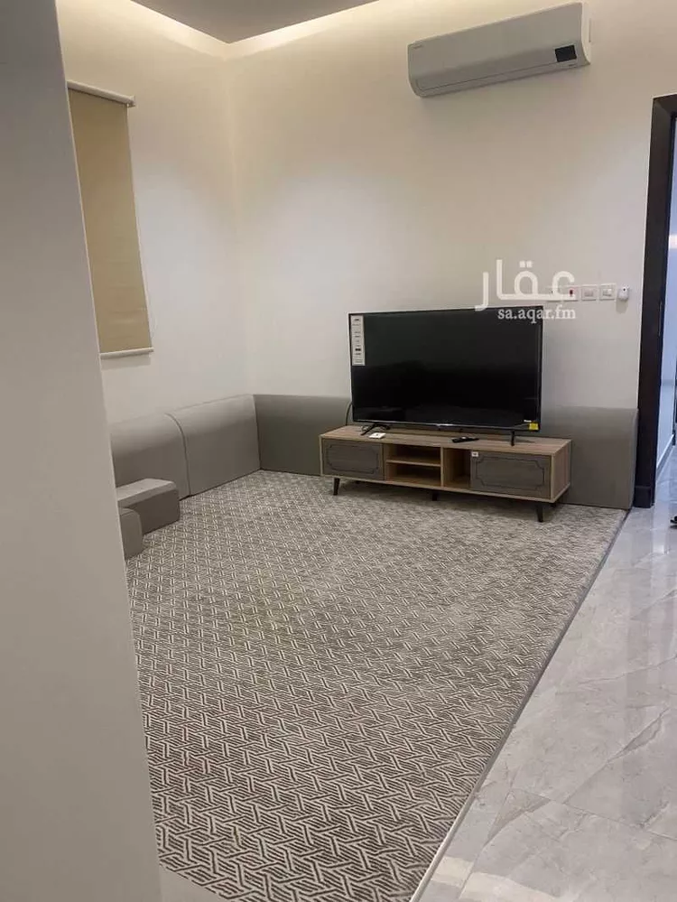 عمارة للإيجار في شارع شارع الامام احمد بن حنبل, حي الفيصلية, مدينة الخرج, منطقة الرياض صورة 2