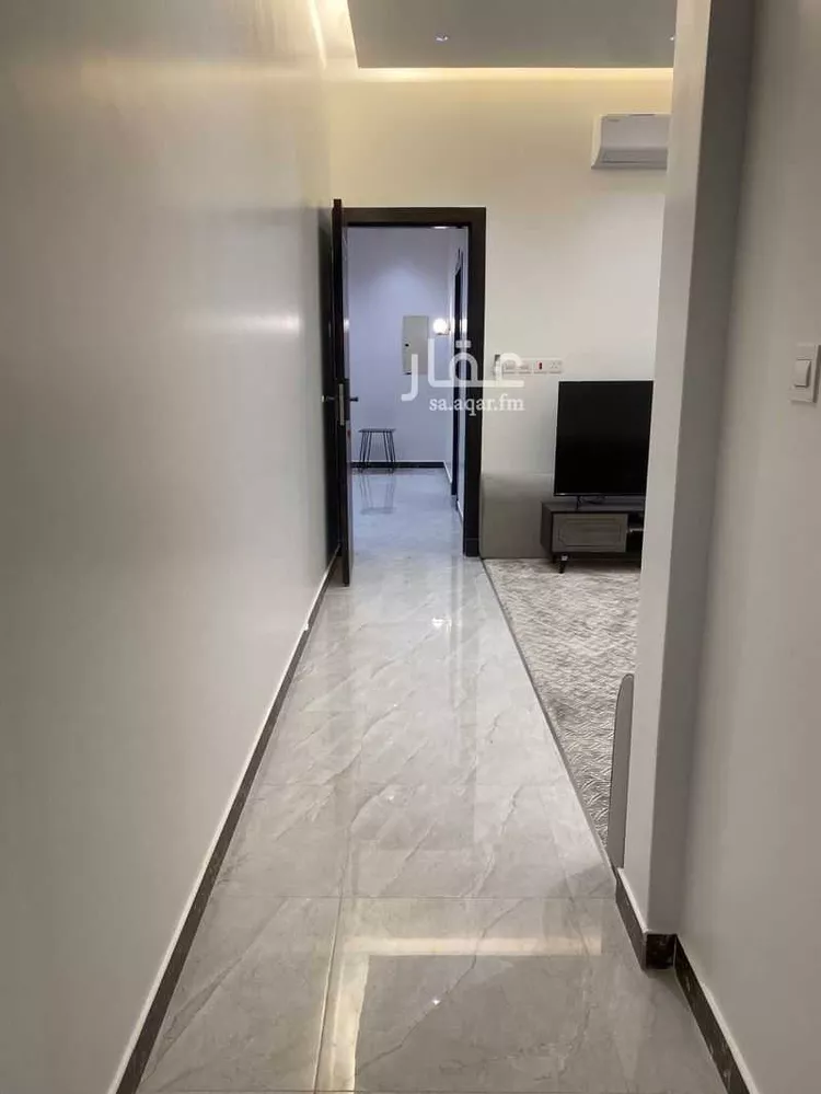 عمارة للإيجار في شارع شارع الامام احمد بن حنبل, حي الفيصلية, مدينة الخرج, منطقة الرياض