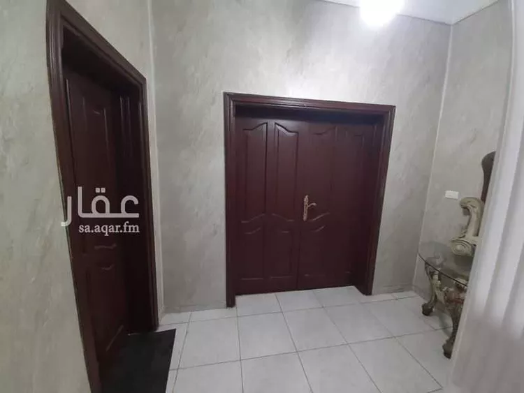 فيلا للبيع في شارع ابي الحسن الشافعي, حي المحمدية, مدينة جدة, منطقة مكة المكرمة 9