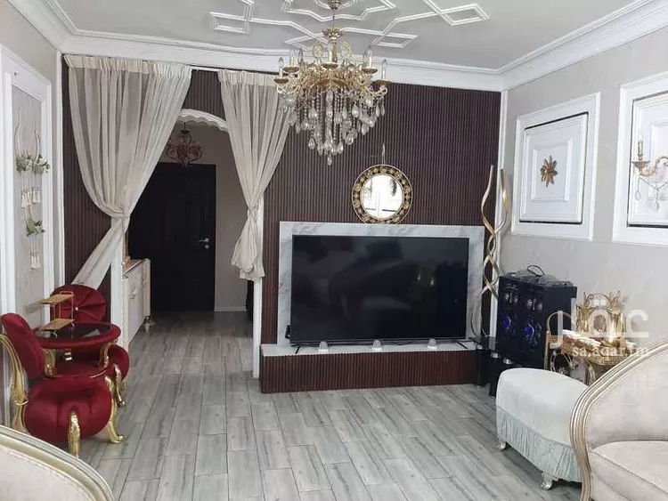فيلا للبيع في شارع ابي الحسن الشافعي, حي المحمدية, مدينة جدة, منطقة مكة المكرمة 12