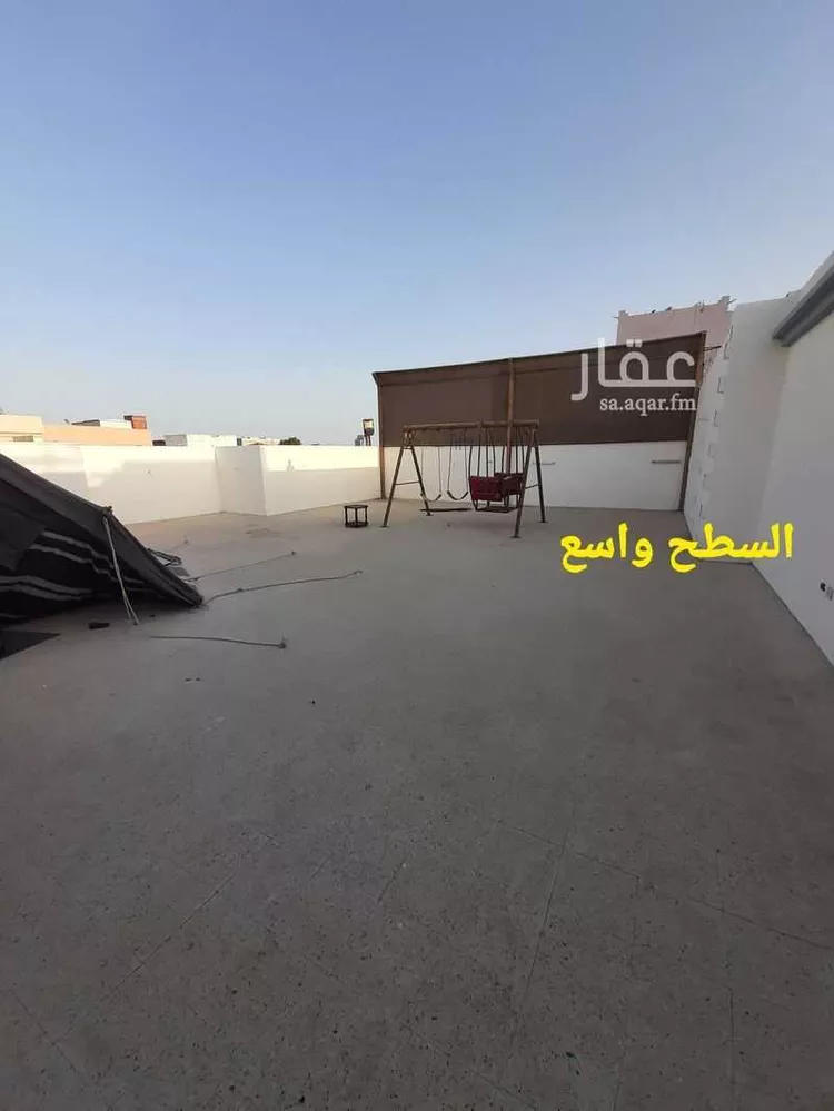 فيلا للبيع في شارع ابي الحسن الشافعي, حي المحمدية, مدينة جدة, منطقة مكة المكرمة صورة 5